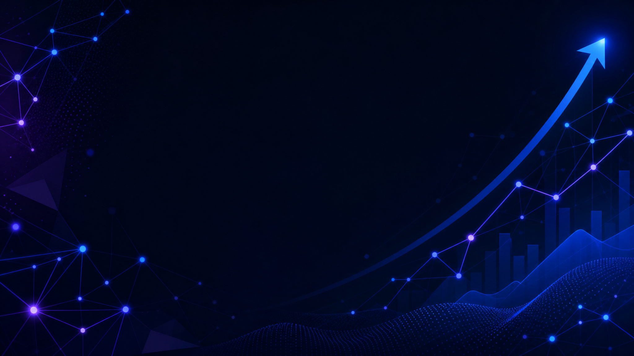 LinkedIn Analytics: The 5 Metrics That Actually Predict Growth (2026)